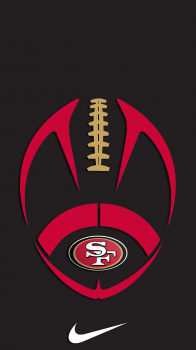 SF 49ers 03.png