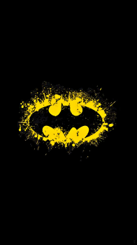 Batman logo.png