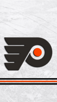 Philadelphia Flyers.png