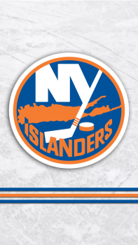 NY Islanders.png