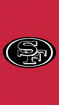 SF 49ers 01.png