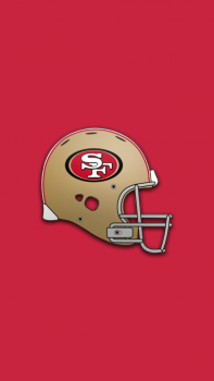 SF 49ers 02.png