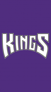 Kings 01.png