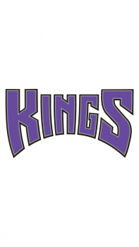 Kings 02.png