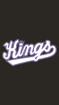 Kings 04.png