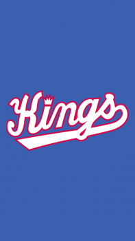 Kings 05.png