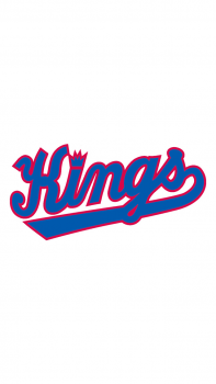 Kings 06.png