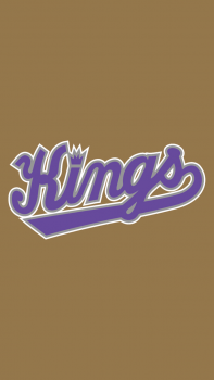 Kings 07.png