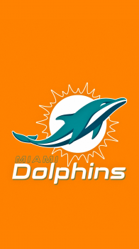 Miami Dolphins 01.png