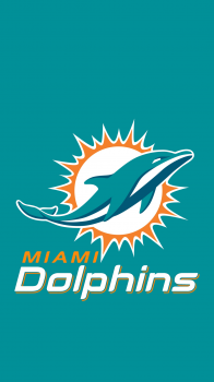 Miami Dolphins 02.png