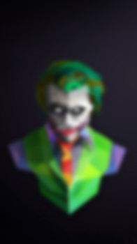 Joker blur.png