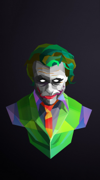 1.png