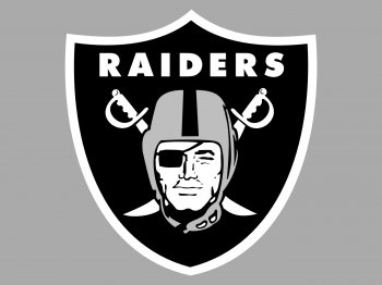 Oakland_Raiders.jpg