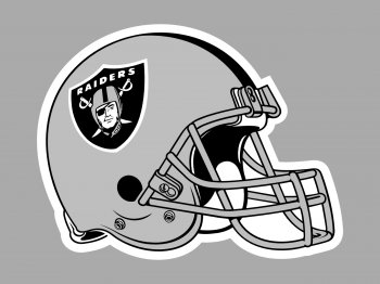Oakland_Raiders_PHelmet.jpg