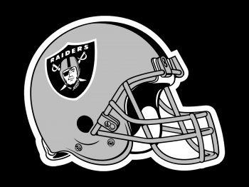 Oakland_Raiders_PHelmet2.jpg