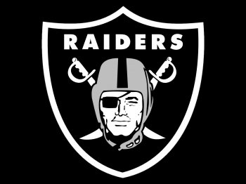Oakland_Raiders2.jpg