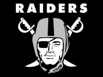 Oakland_Raiders3.jpg
