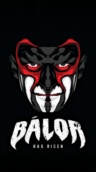 Balor.png