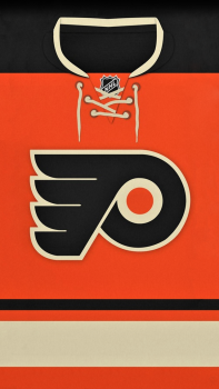 Philadelphia Flyers.png