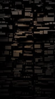 image.jpeg