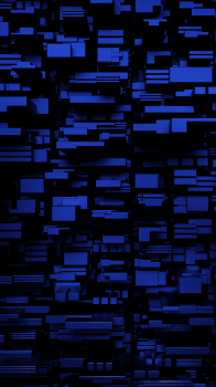 3.png