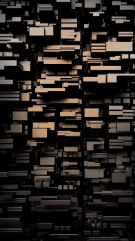 Blocks 01.png