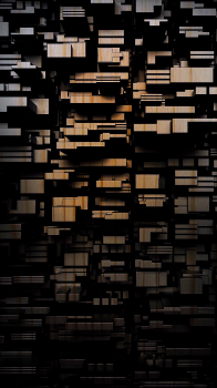 Blocks 02.png