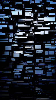 Blocks 03.png