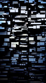 Blocks 04.png
