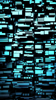Blocks 05.png