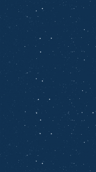 DC home.png