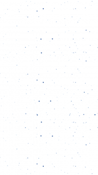 DC white blue.png