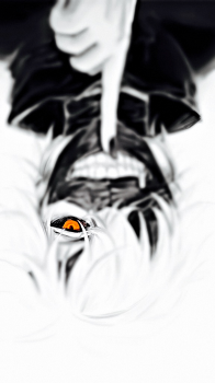 Ghoul.png