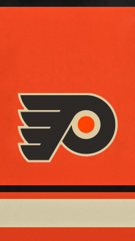 Philadelphia Flyers 02.png