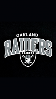 Oakland Raiders 02.png