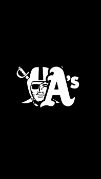 Oakland Raiders As.png