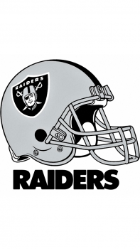 Oakland Raiders 03.png