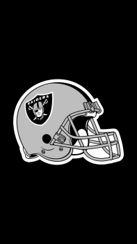 Oakland Raiders 04.png