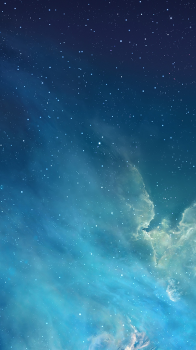 Galaxy.png