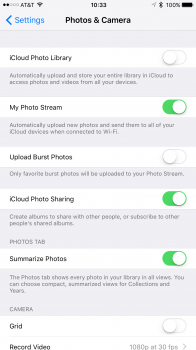 iPhone_Photos_Setting.PNG