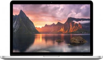 late-2013-13in-retina-macbook.jpg