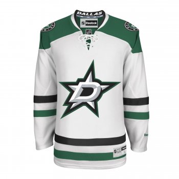 Dallas-Stars-Reebok-Premier-Replica-Road-NHL-Hockey-Jersey-N16076_XL.jpg