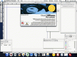 deskone.gif