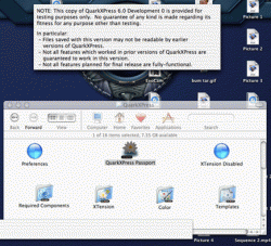 desktwo.gif