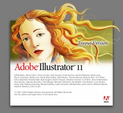 illustrator11.jpg