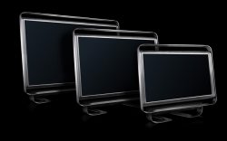 lineup/displ/shoot6/53552 k.jpg