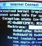 kernel panic!.jpg