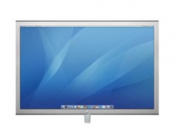 50inch iPhone.jpg
