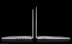 macbookpro0220061024.jpg