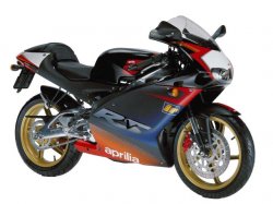 APRILIA_RS125.jpg